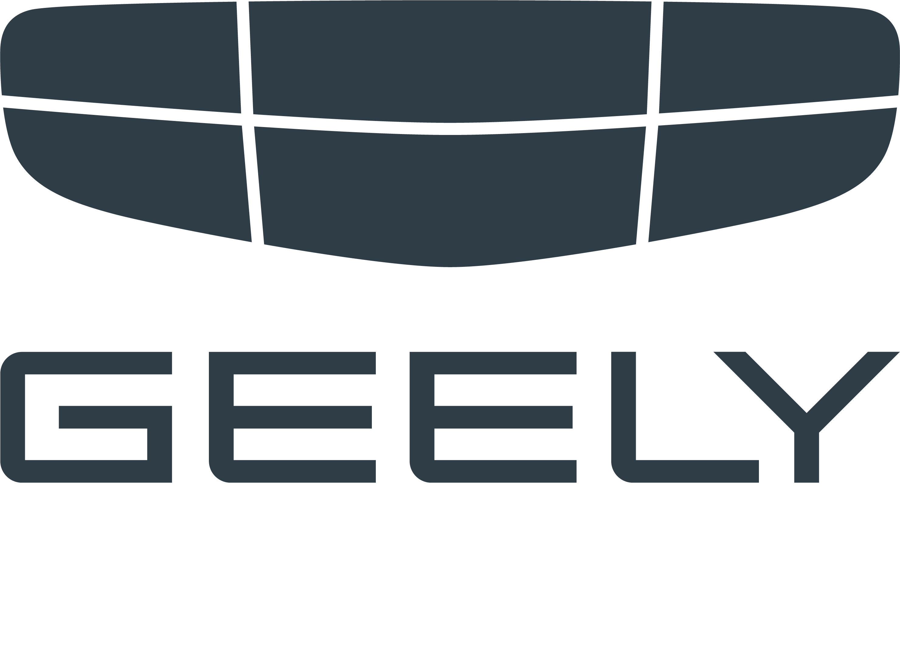 Geely